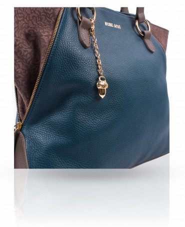 Сумка Женская BELLANIE Tote/DC/NIME.GR